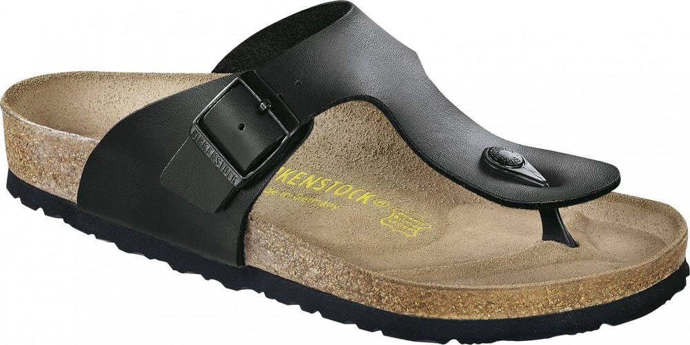 [4013871056423] BIRKENSTOCK Ramses Birko - 44791-40