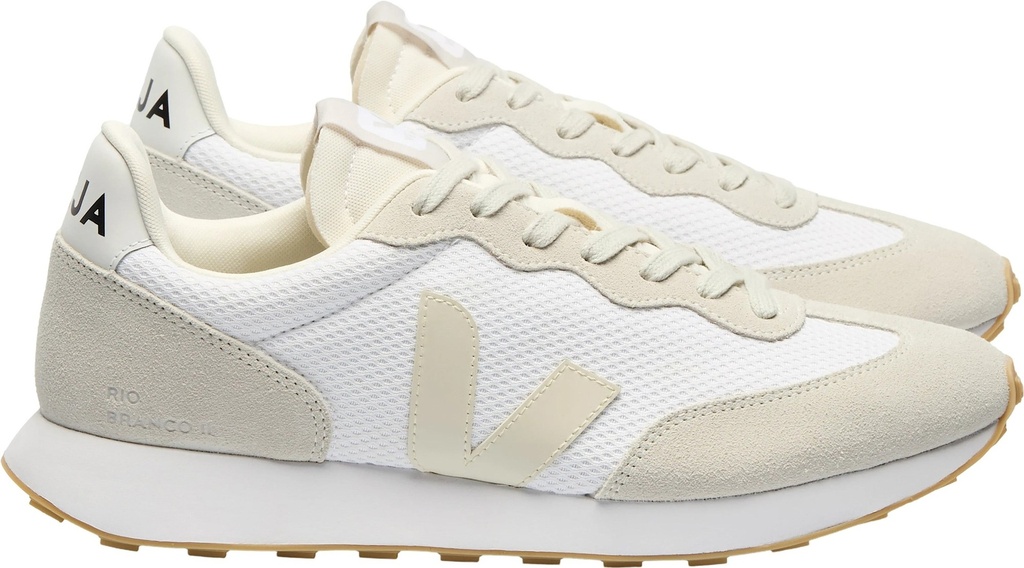 VEJA RO1803867B-46
