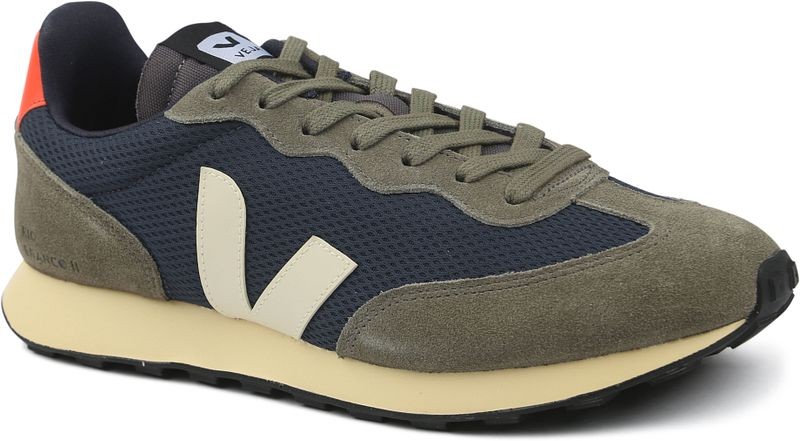 [3617480064766] VEJA RO1820822B-46
