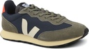 VEJA RO1820822B-46