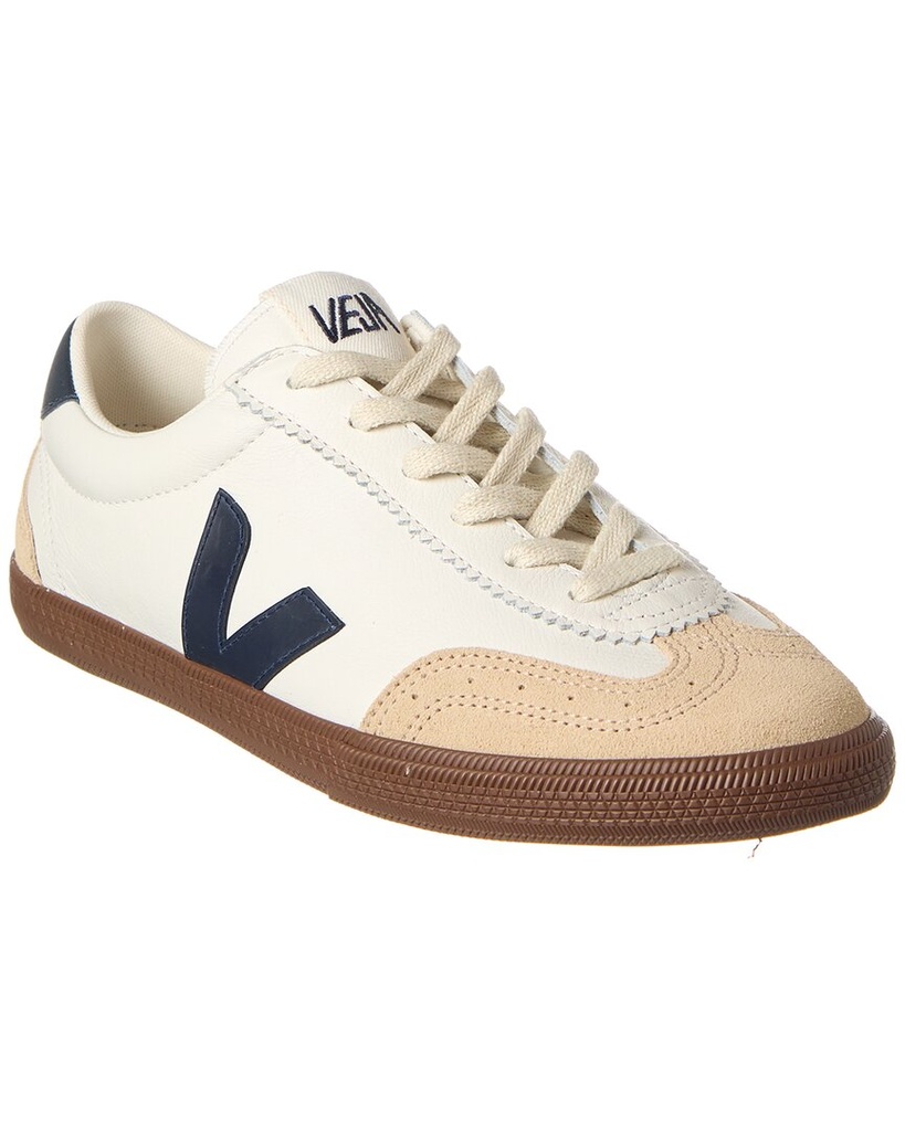 [3611820879324] VEJA VO2003531A-38