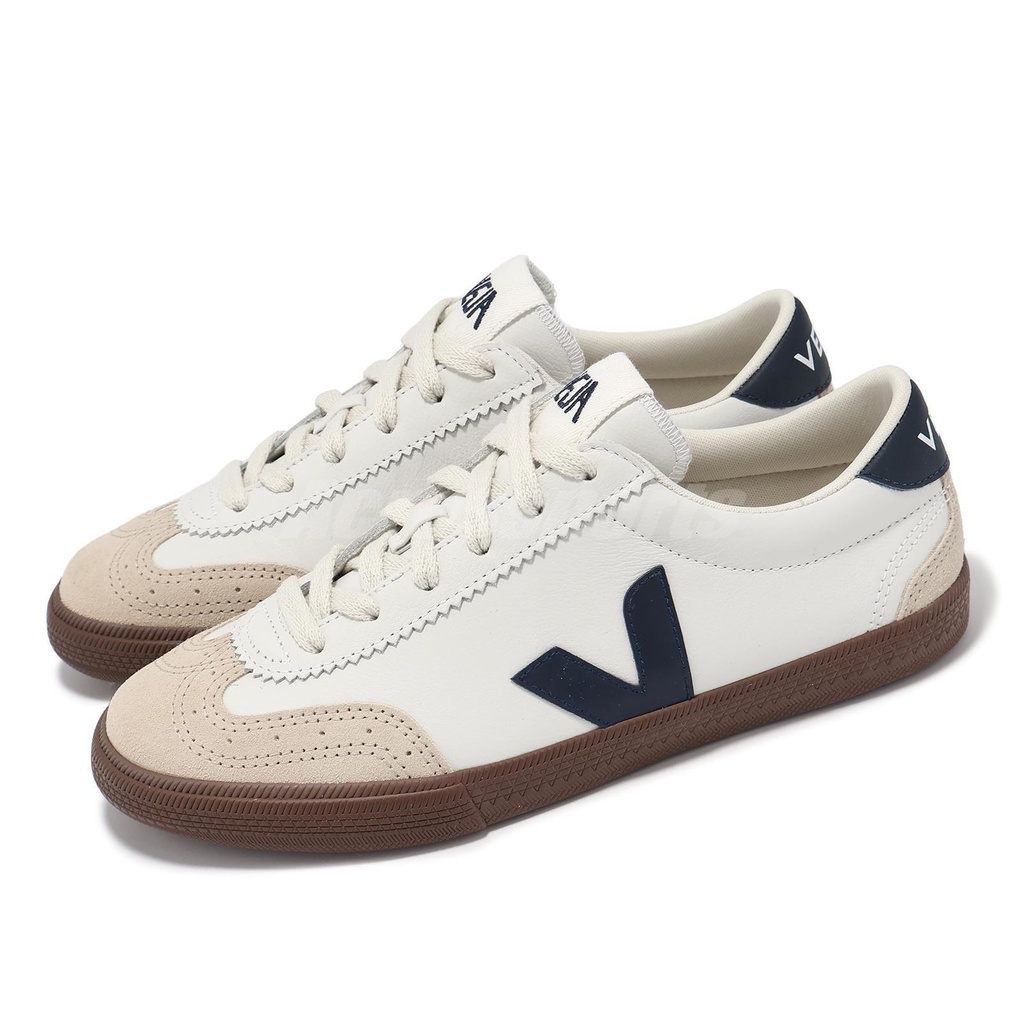 VEJA VO2003531A-40
