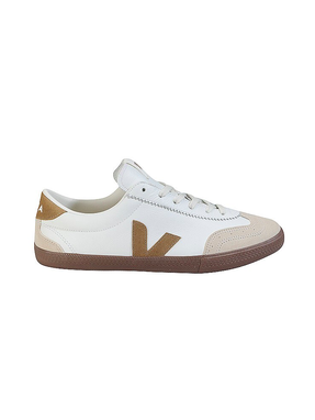 VEJA VO2003720B-42