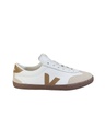 VEJA VO2003720B-45