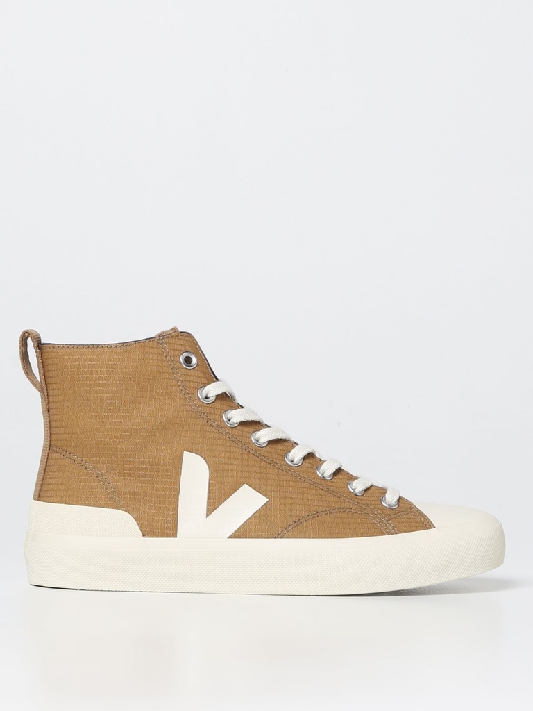 VEJA PA1903192B-45