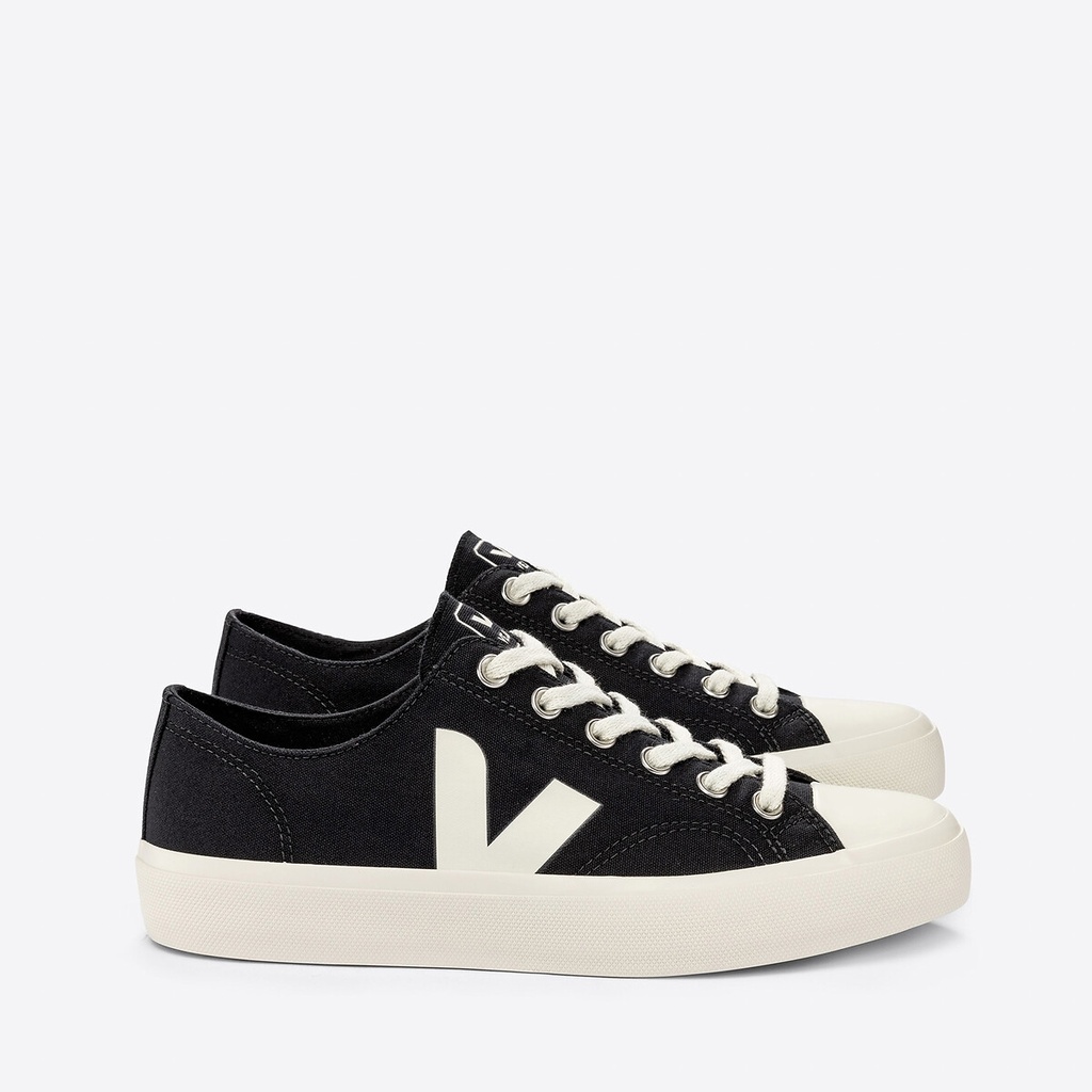 VEJA PL0101397B-40