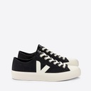 VEJA PL0101397B-40