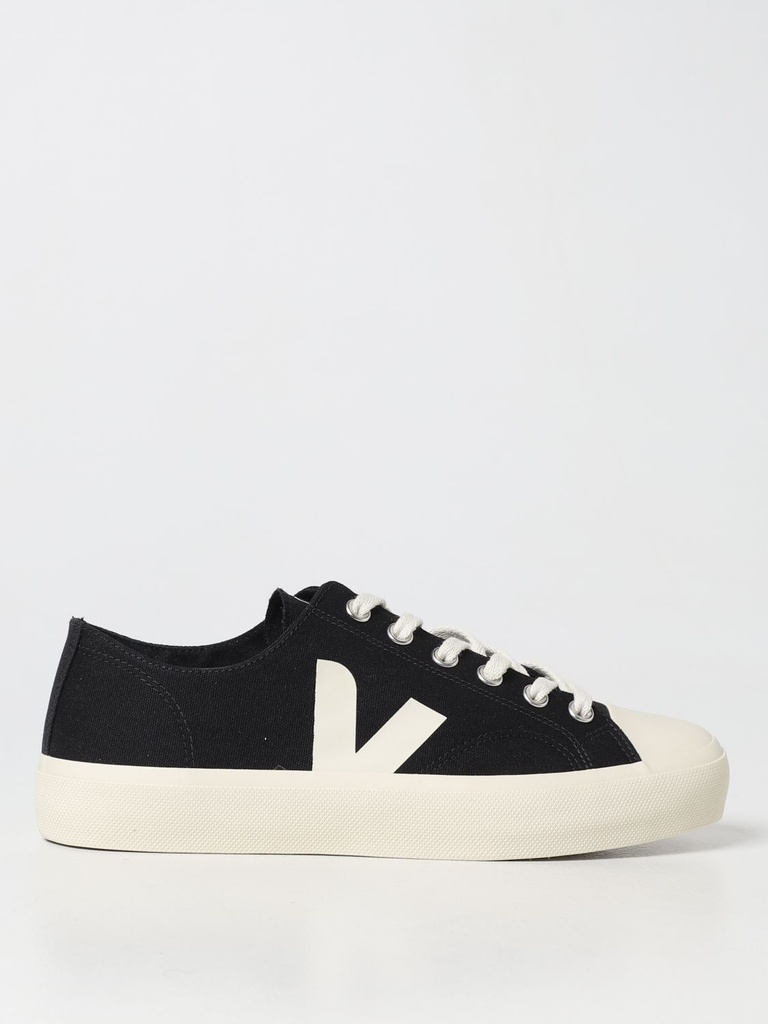 [3611820794030] VEJA PL0101397B-44