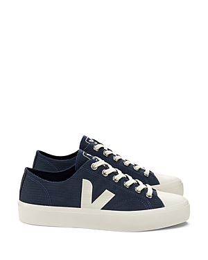 [3611820844766] VEJA PL1903349B-44