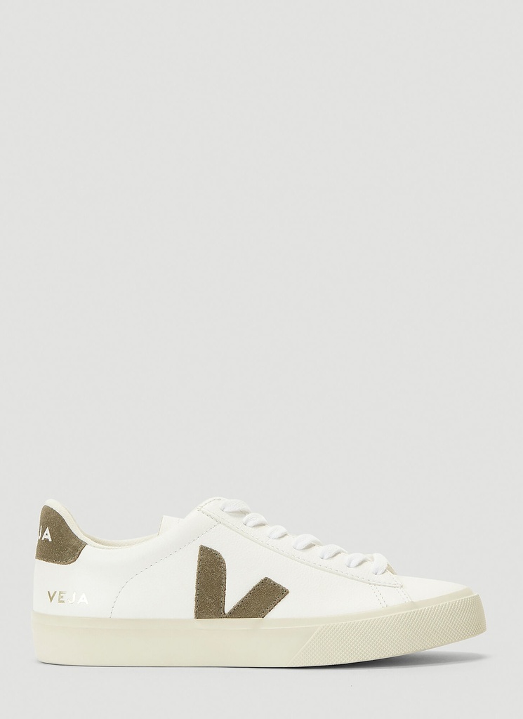 VEJA CP0502347A-38