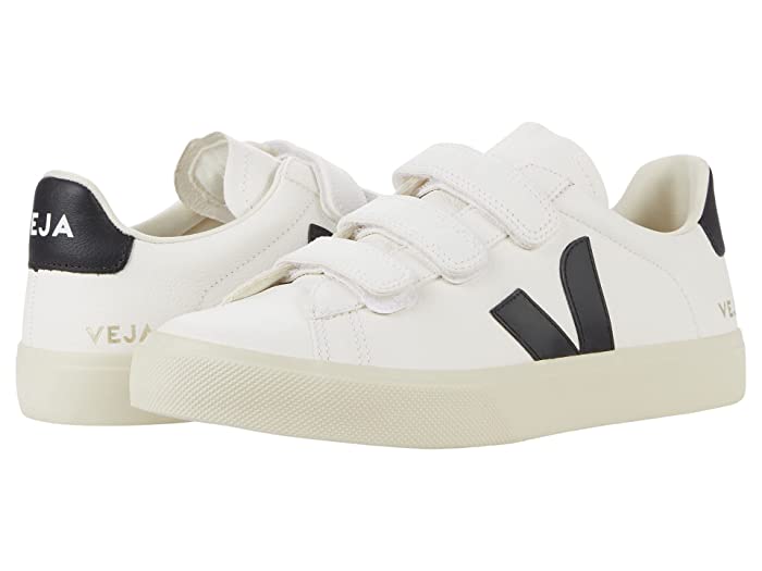 VEJA RC0502790B-45