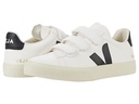 VEJA RC0502790B-45