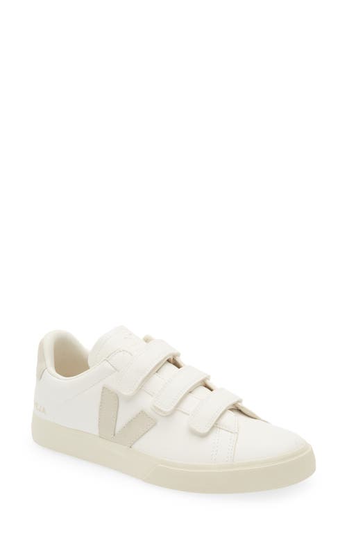 VEJA RC0502919B-45
