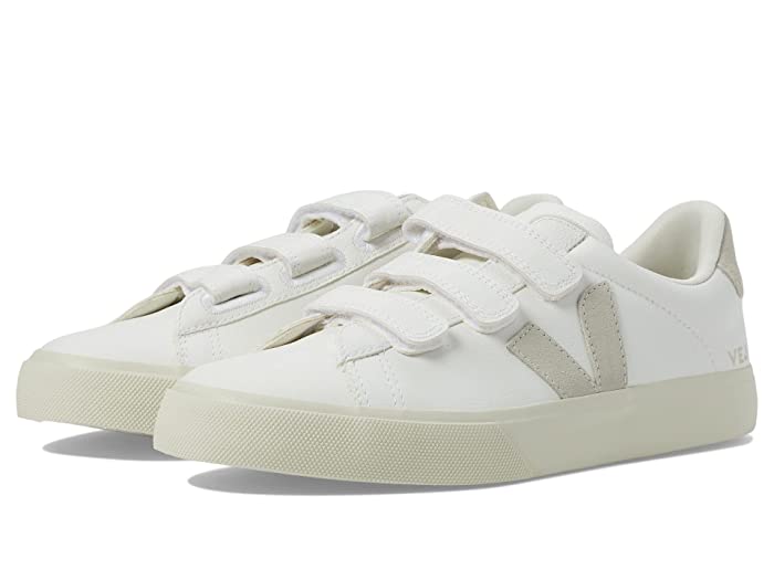 [3611820727113] VEJA RC0502919B-46