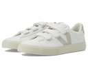 VEJA RC0502919B-46