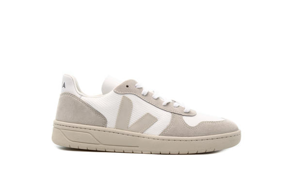VEJA VX0102499B-46