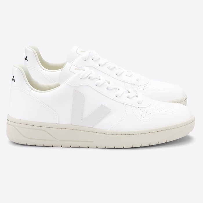 VEJA VX0702892B-45