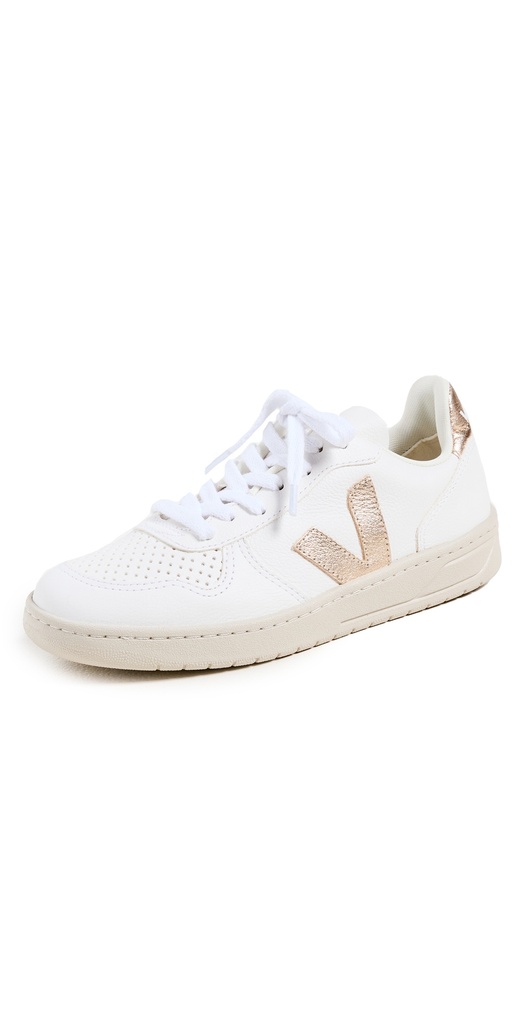 [3611820732094] VEJA VX0502935B-43