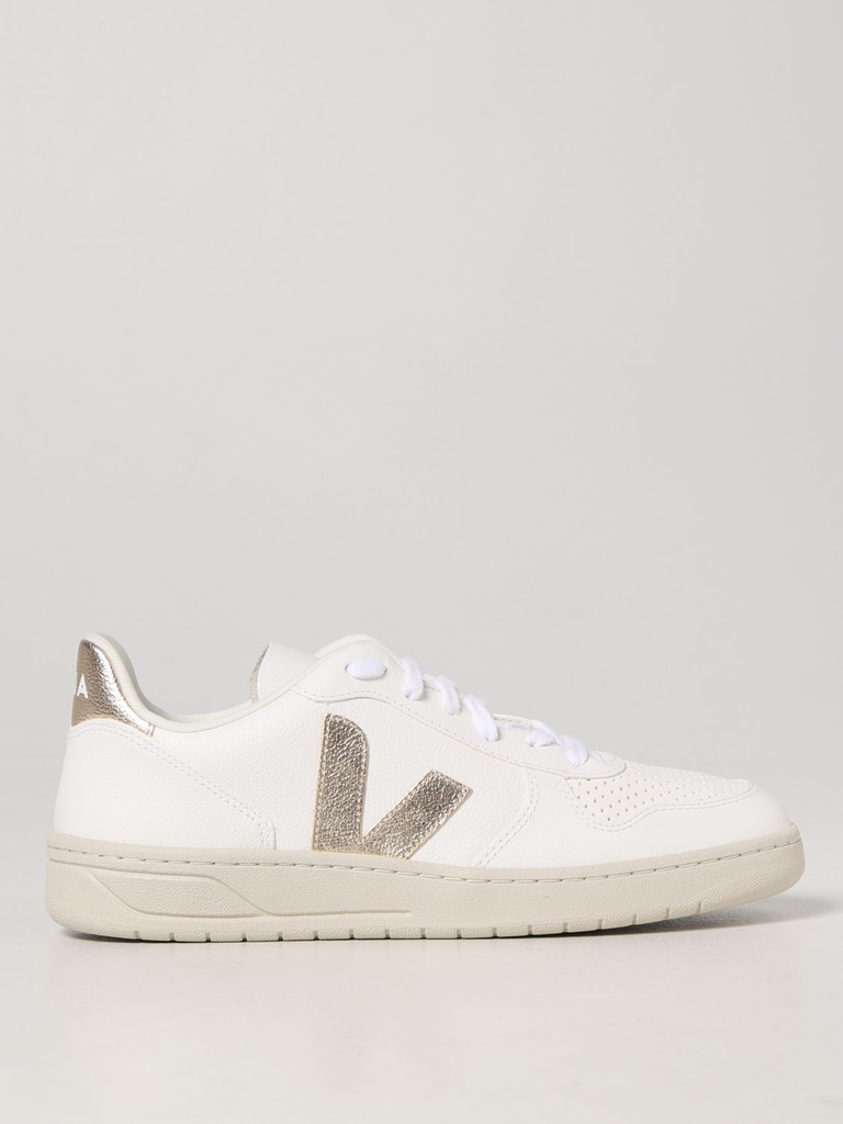 [3611820732117] VEJA VX0502935B-45