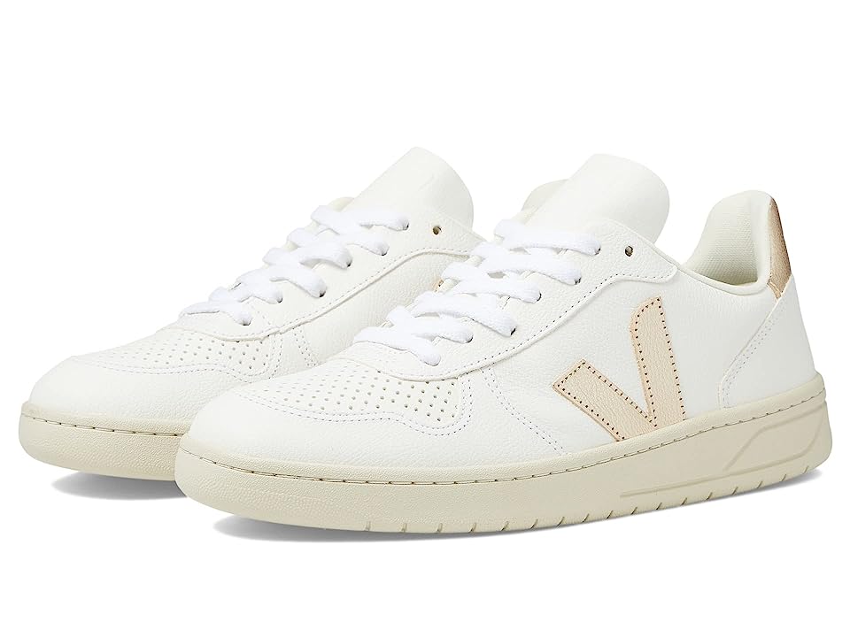 [3611820732124] VEJA VX0502935B-46