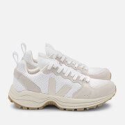 VEJA VT0102257B-44