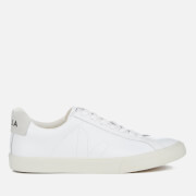 [3611820012615] VEJA EA0200001A-36