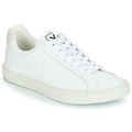 VEJA EA0200001A-38