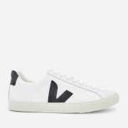 VEJA EO0200005A-36