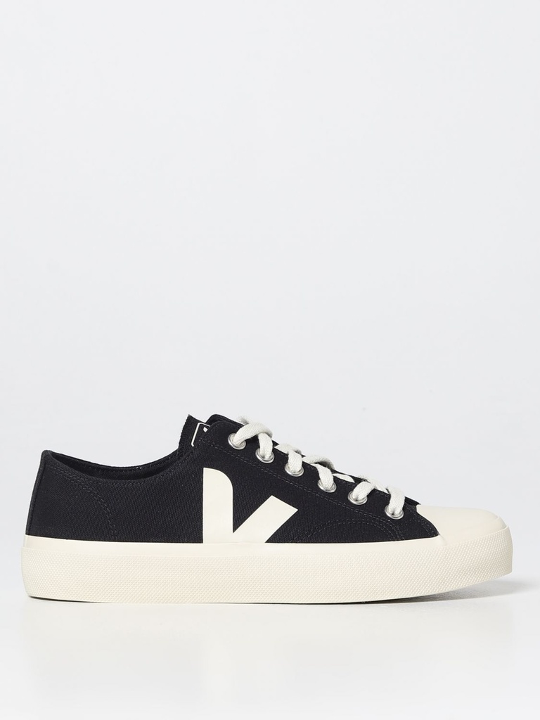 [3611820793897] VEJA PL0101397A-38