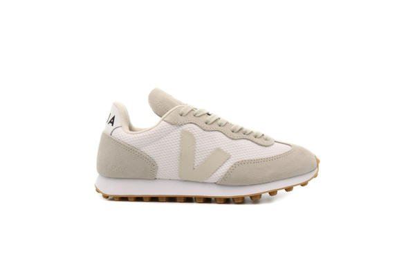 VEJA RB0102382A-37