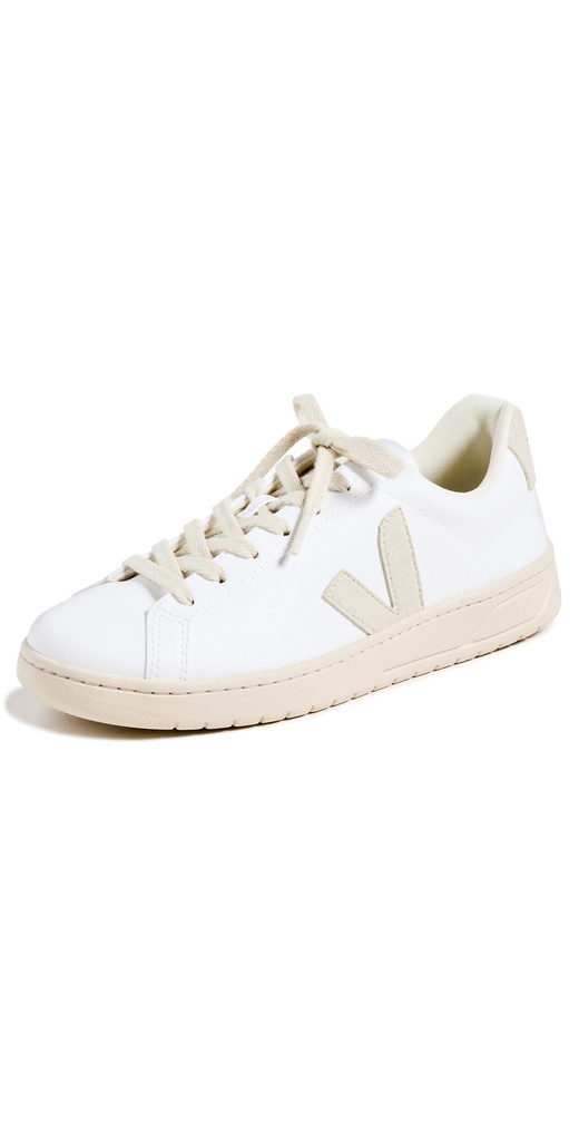 VEJA UC0703134A-36