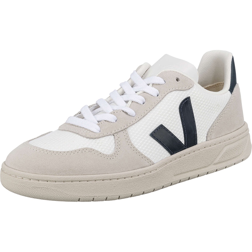 VEJA VX0101380A-37