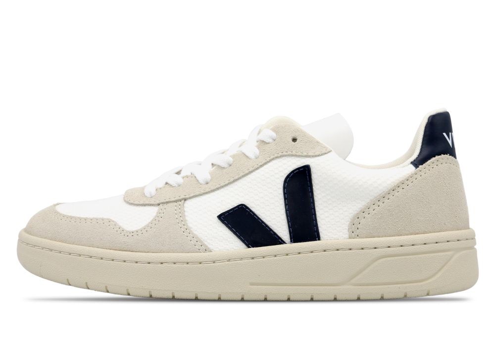 [3611820059658] VEJA VX0101380A-40