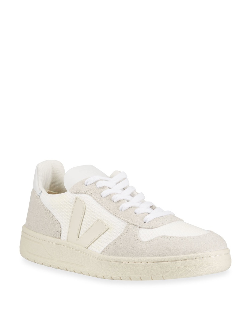 [3611820085008] VEJA VX0102499A-41