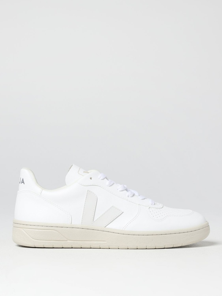 [3611820801448] VEJA VX0702892A-36