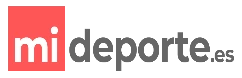 Beeprov